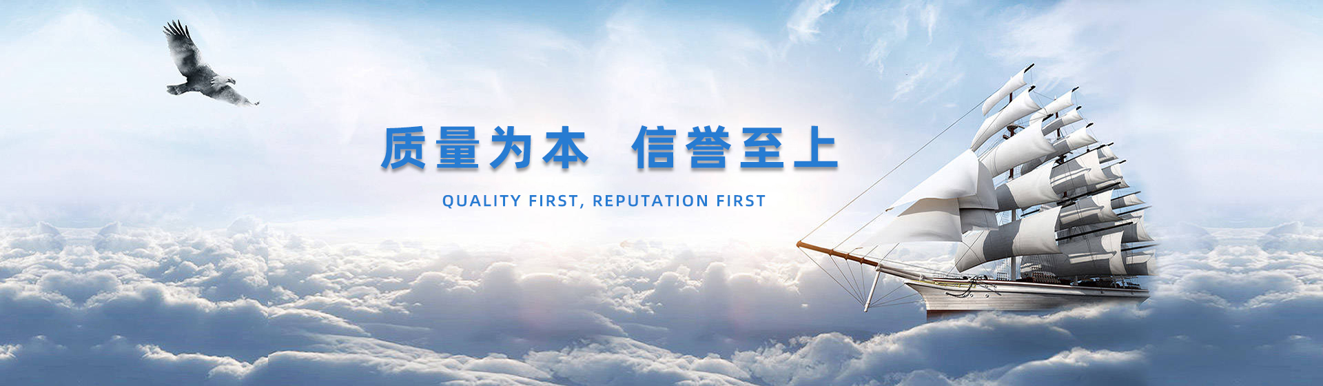 辽源分气缸厂家|辽源分汽包|辽源蒸汽分气缸|辽源锅炉分汽缸|辽源分汽缸