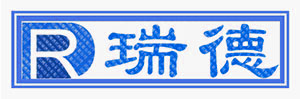辽源分气缸厂家|辽源分汽包|辽源蒸汽分气缸|辽源锅炉分汽缸|辽源分汽缸